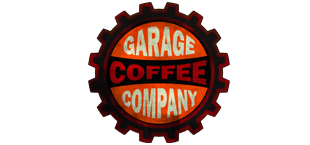 Garage Coffee Company